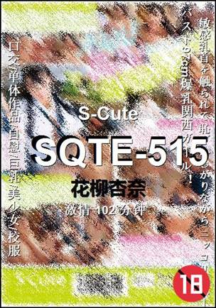 SQTE-515102 