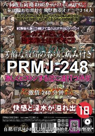 PRMJ-248240 