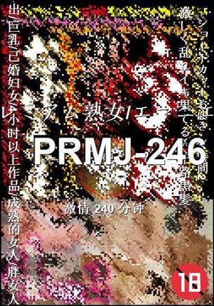 PRMJ-246240 
