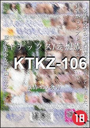KTKZ-106130 