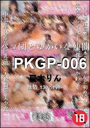 PKGP-006130 