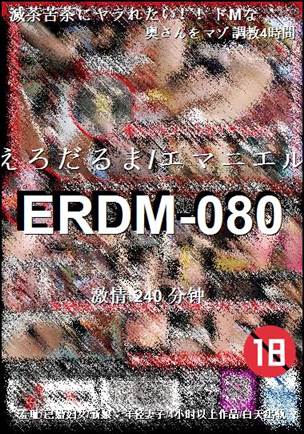 ERDM-080240 