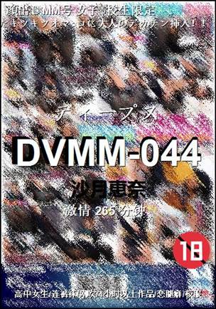 DVMM-044265 