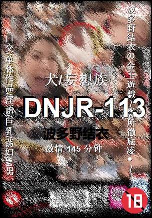 DNJR-113145 