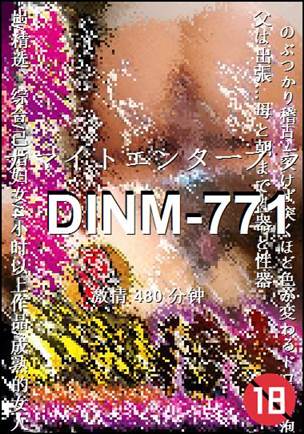 DINM-771480 