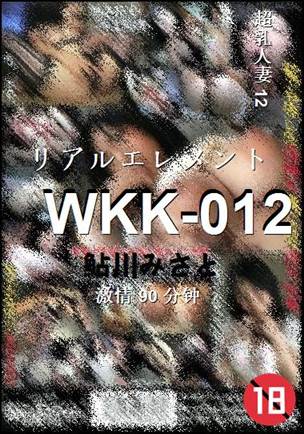 WKK-01290 