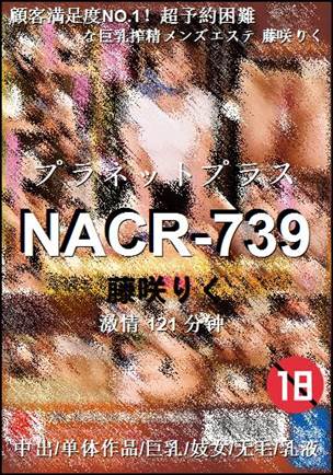 NACR-739121 