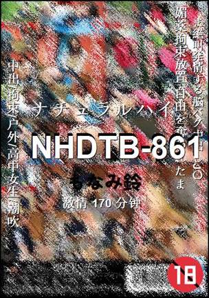 NHDTB-861170 