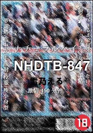 NHDTB-847150 