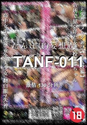 TANF-011130 
