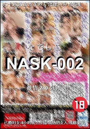 NASK-002240 