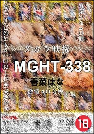 MGHT-338480 