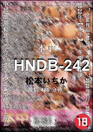 HNDB-242480 