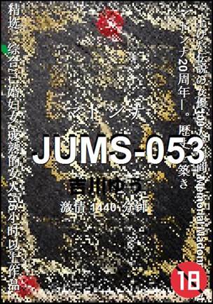 JUMS-0531440 