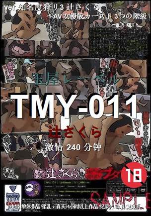 TMY-011240 