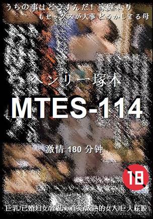 MTES-114180 