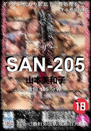 SAN-205195 