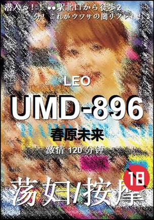 UMD-896120 