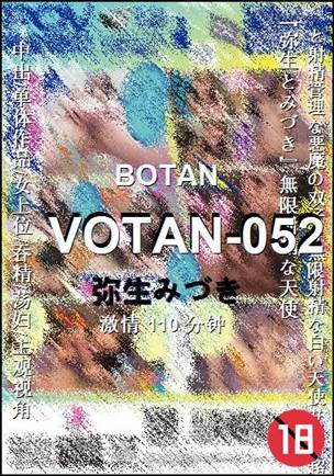 VOTAN-052110 