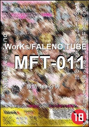 MFT-011189 