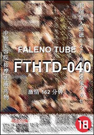 FTHTD-040162 