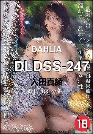 DLDSS-247155 