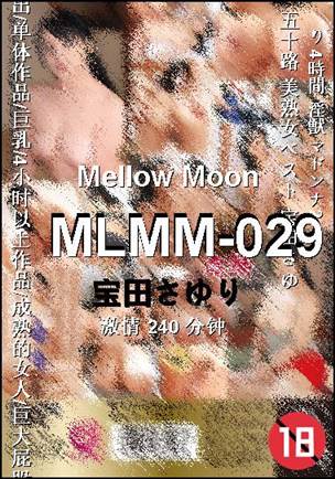 MLMM-029240 