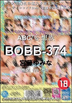 BOBB-374120 