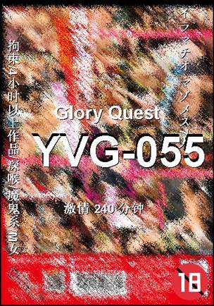 YVG-055240 