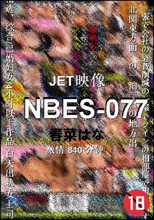 NBES-077840 