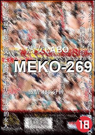 MEKO-269480 