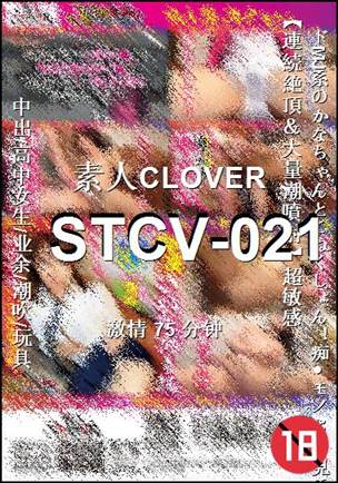 STCV-02175 