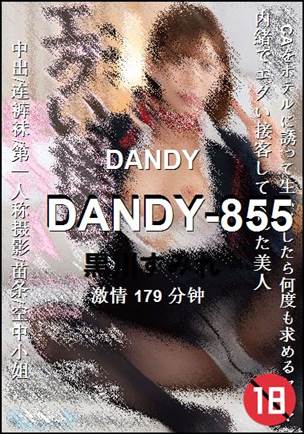 DANDY-855179 