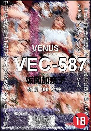 VEC-587100 