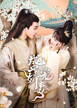 ʢ轿޸26