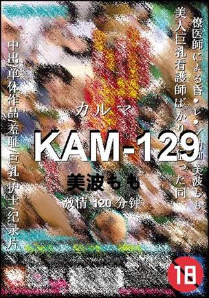 KAM-129120 