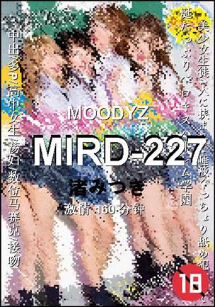 MIRD-227160 
