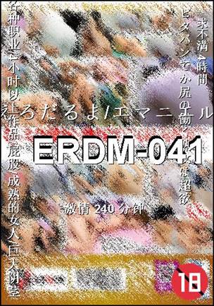 ERDM-041240 
