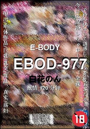 EBOD-977120 