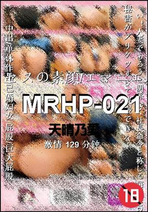 MRHP-021129 