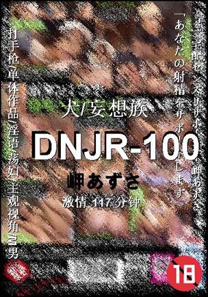 DNJR-100117 