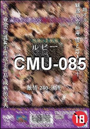 CMU-085240 