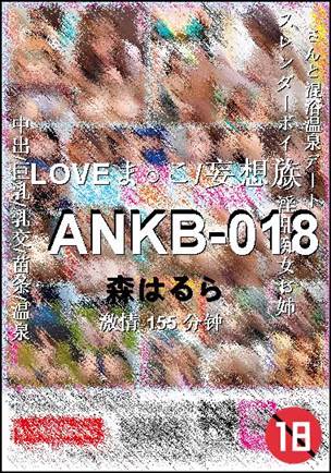 ANKB-018155 