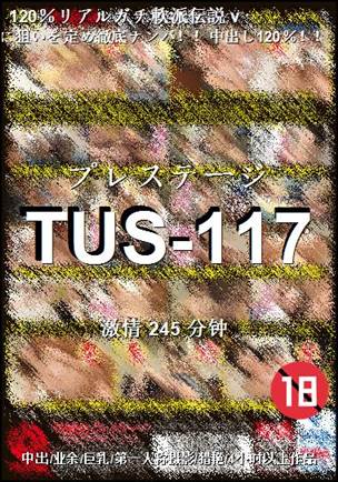 TUS-117245 
