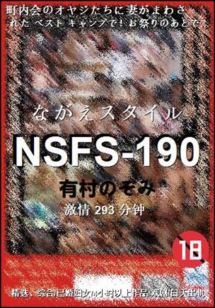 NSFS-190293 