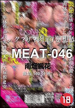 MEAT-046160 