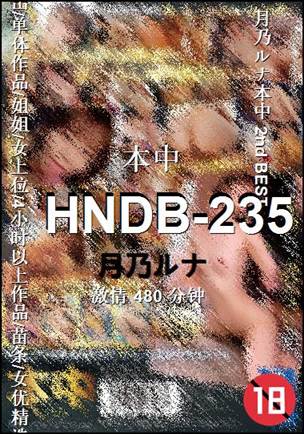 HNDB-235480 