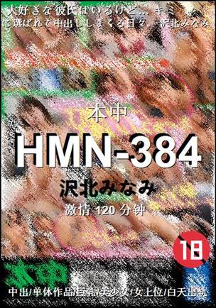 HMN-384120 