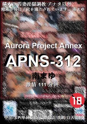 APNS-312111 