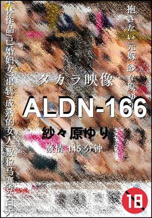 ALDN-166145 